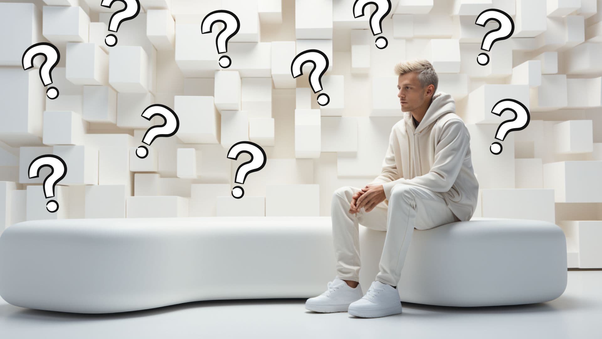 Online-vedonlyönti UKK image