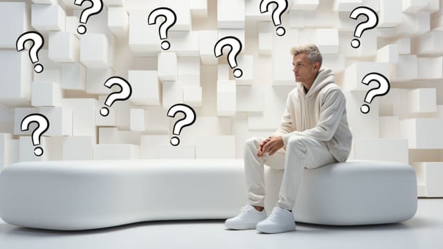 Online-vedonlyönti UKK image