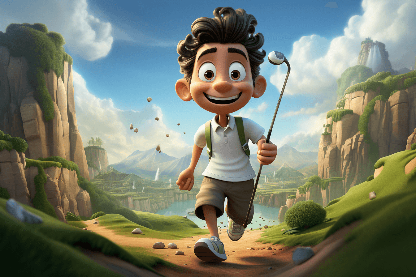 Parhaat golfvedonlyöntistrategiat image