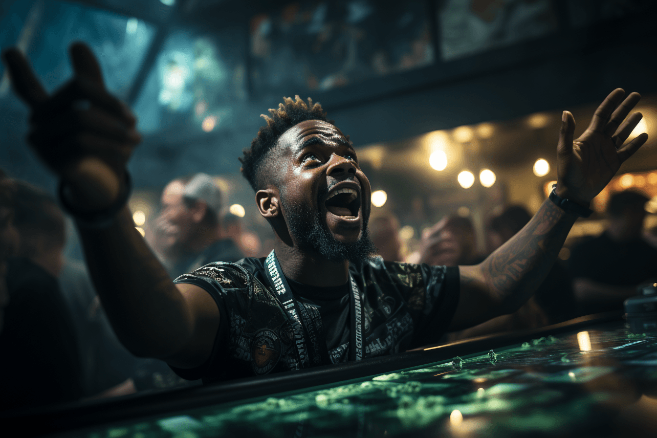 Parhaat online-urheiluvedonlyöntivinkit: kattava opas aloittelijoille image