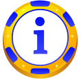 Meistä