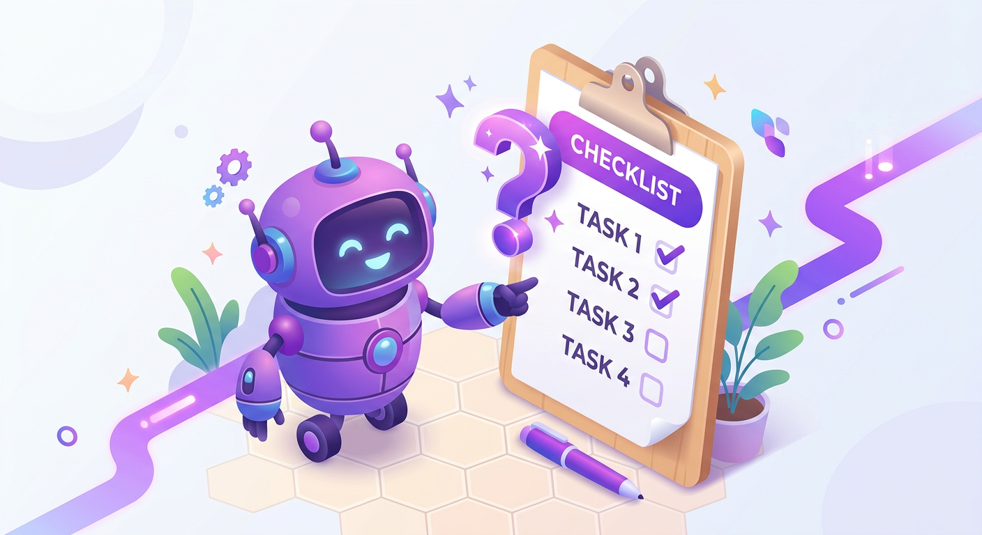 Miten ranking-listamme muodostuvat