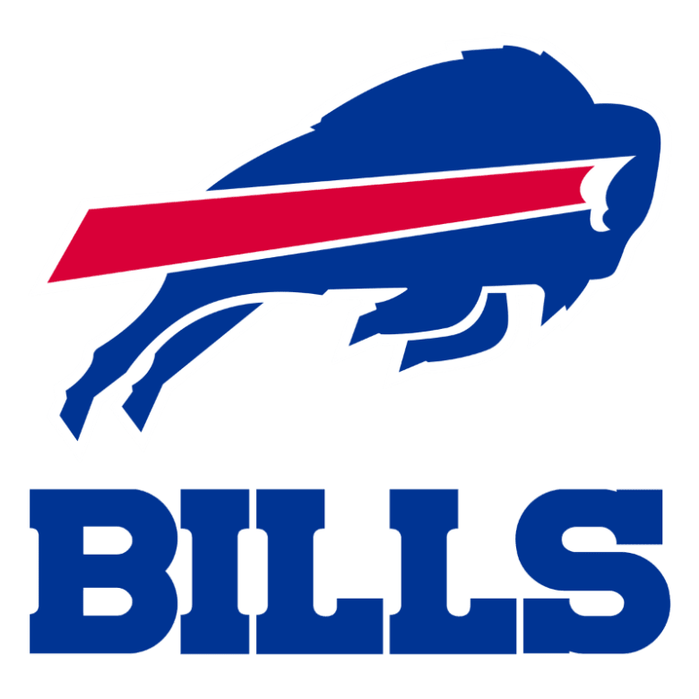 Kuinka lyödä vetoa kohteesta Buffalo Bills vuonna 2025