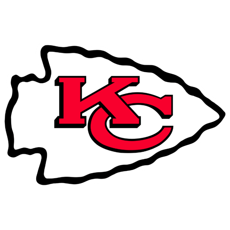 Kuinka lyödä vetoa kohteesta Kansas City Chiefs vuonna 2025