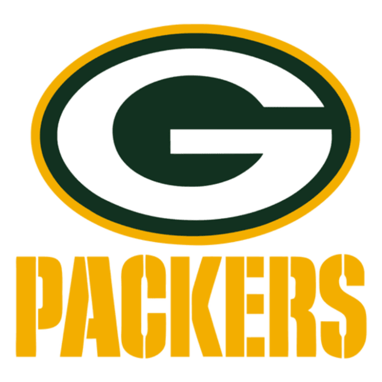 Kuinka lyödä vetoa kohteesta Green Bay Packers vuonna 2025