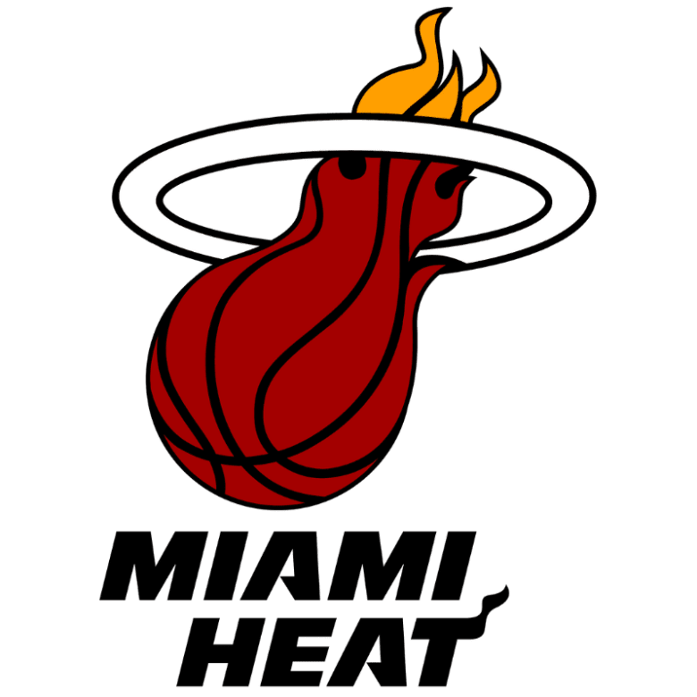 Kuinka lyödä vetoa kohteesta Miami Heat vuonna 2025