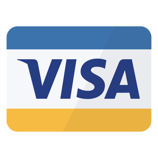 Parhaat 10 Visa vedonvälittäjät ajalle 2024