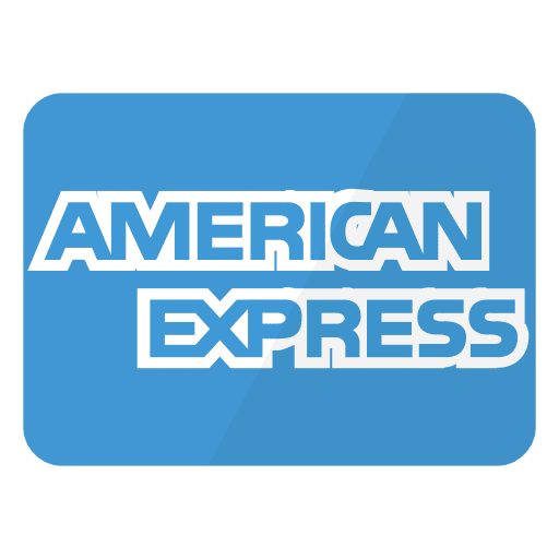 ParhaatÂ Sports BettingÂ American ExpressÂ -talletuksilla