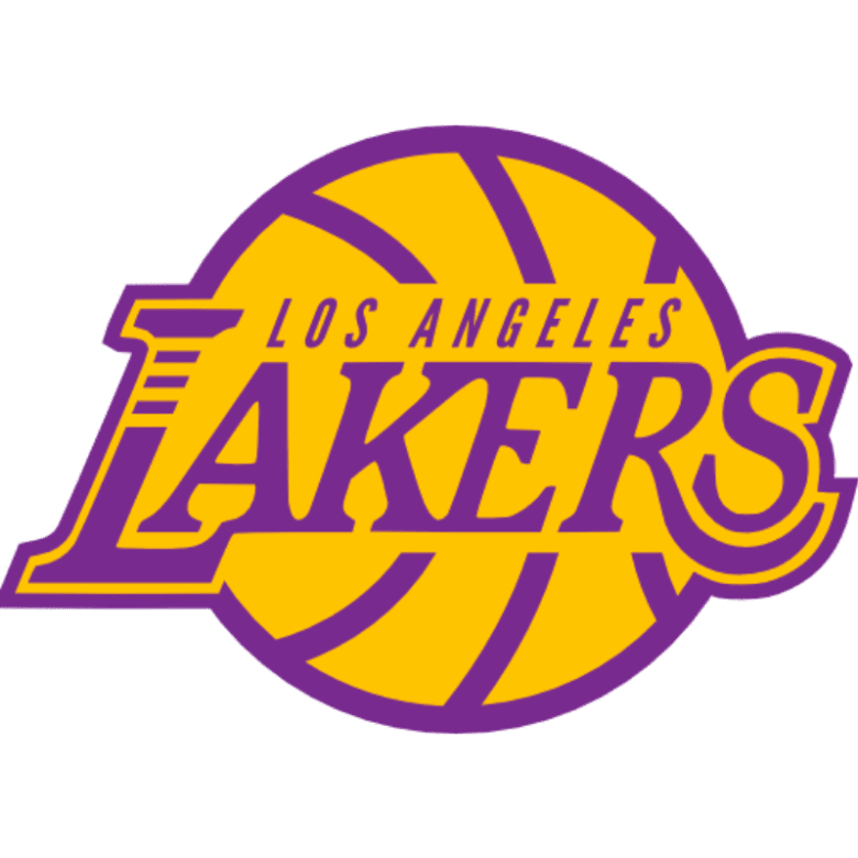 Kuinka lyödä vetoa kohteesta Los Angeles Lakers vuonna 2025