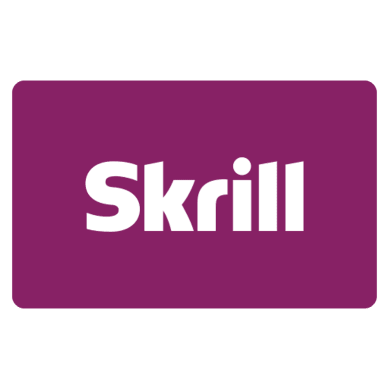 Parhaat 10 Skrill vedonvälittäjät ajalle 2025