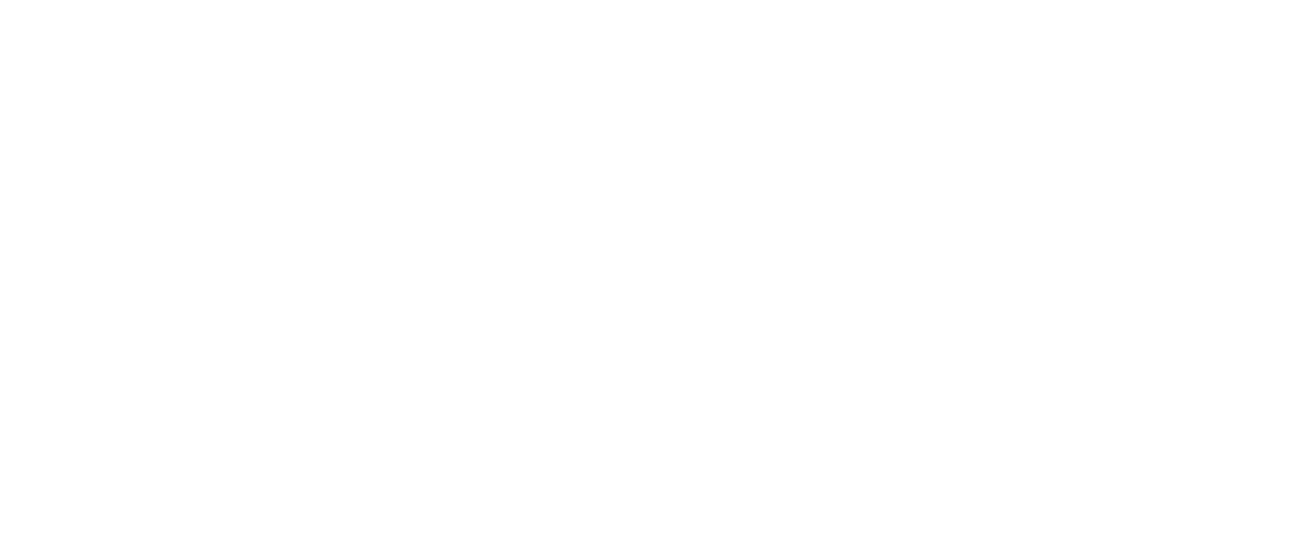 Kuinka lyödä vetoa kohteesta Premier League vuonna 2023