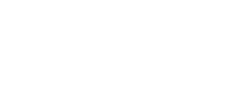 Vedonlyönti Premier League verkossa