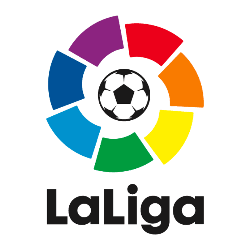 Kuinka lyÃ¶dÃ¤ vetoa kohteesta La Liga vuonna 2023