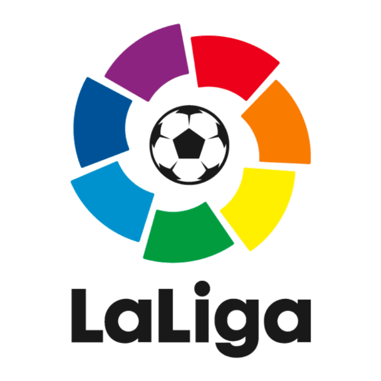 Vedonlyönti La Liga verkossa