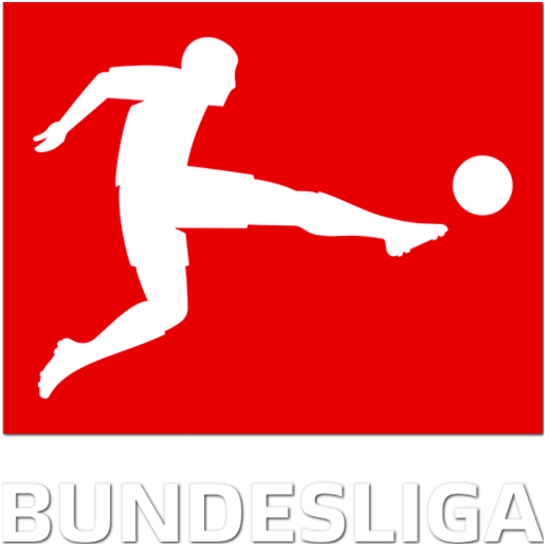 Vedonlyönti Bundesliga verkossa