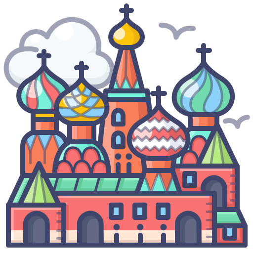 Parhaat 10 Sports Betting -peliä luokassa Venäjä 2022