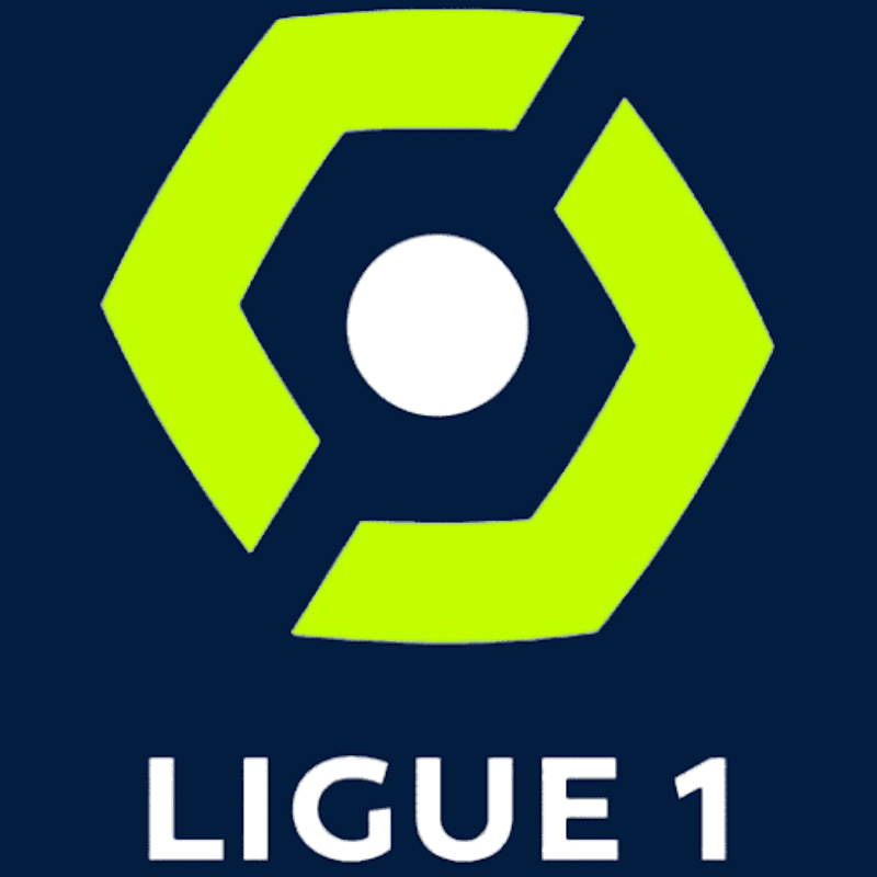 Kuinka lyödä vetoa kohteesta Ligue 1 vuonna 2023