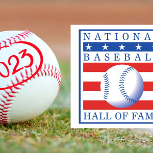 Kenestä tulee Baseball Hall Famers vuonna 2023?