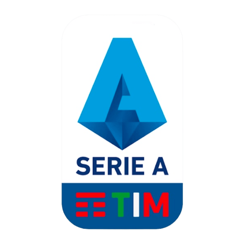 Vedonlyönti Serie A verkossa