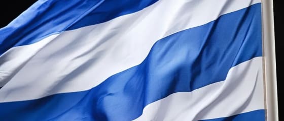EGBA kiittää Suomea kunnianhimoisesta suunnitelmasta vedonlyöntimonopolin lopettamiseksi