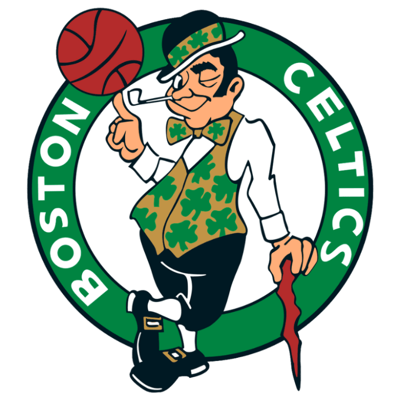 Kuinka lyödä vetoa kohteesta Boston Celtics vuonna 2025