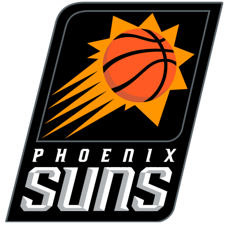 Kuinka lyödä vetoa kohteesta Phoenix Suns vuonna 2025