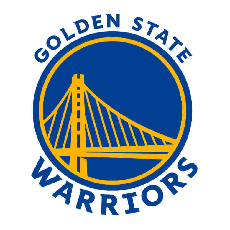 Kuinka lyödä vetoa kohteesta Golden State Warriors vuonna 2025