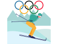 Talviolympialaiset
