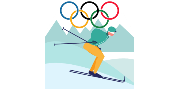 Talviolympialaiset