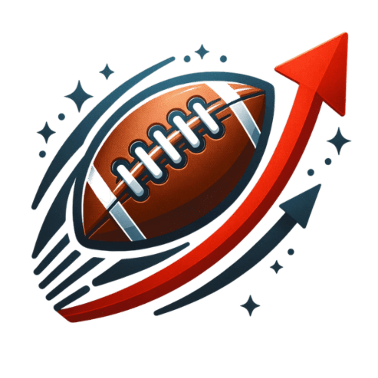 Kaikki aiheesta American Football Odds