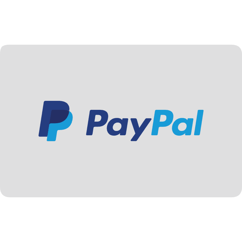 Parhaat 10 PayPal vedonvälittäjät ajalle 2025