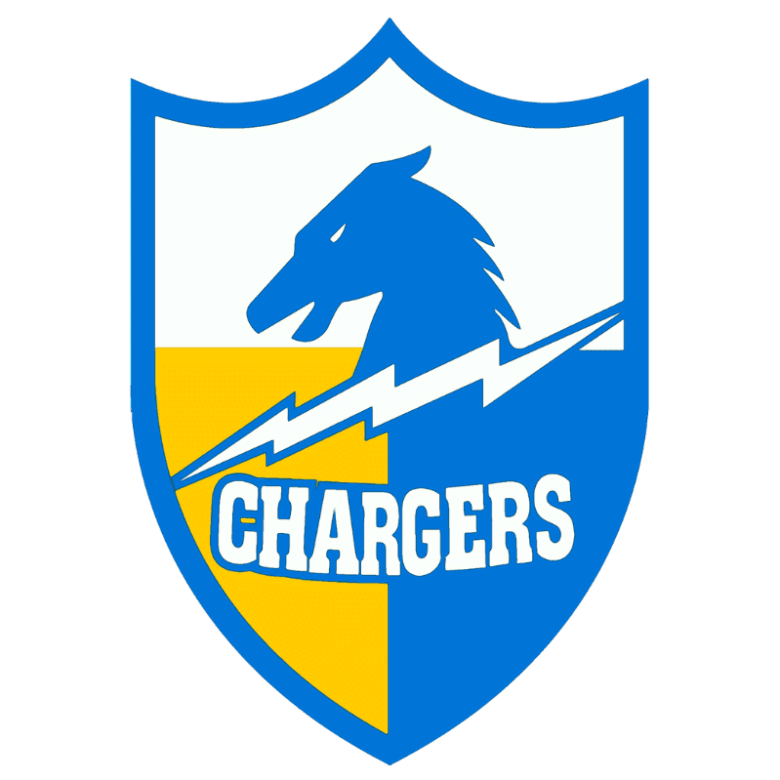 Kuinka lyödä vetoa kohteesta Los Angeles Chargers vuonna 2025