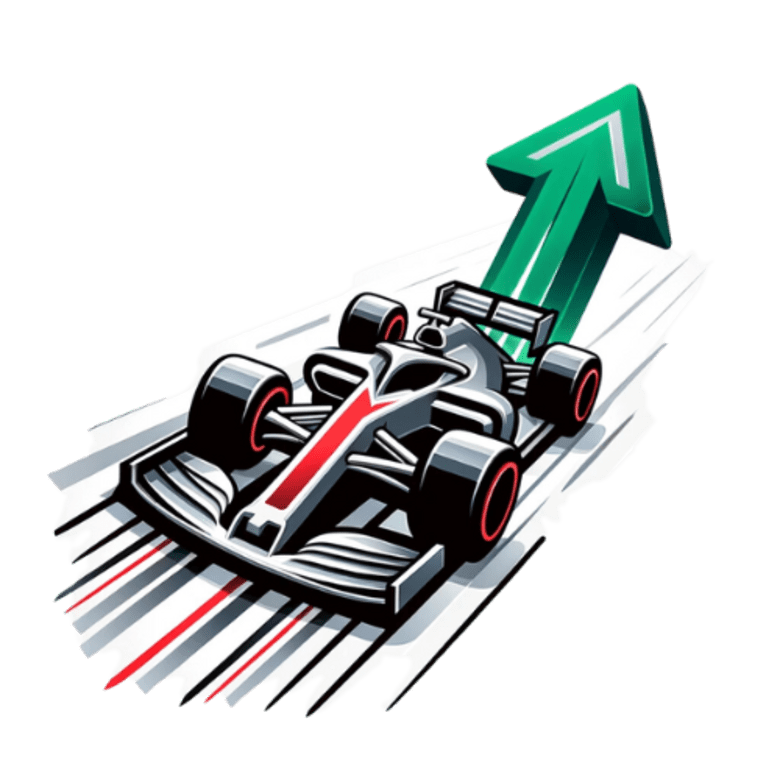 Kaikki aiheesta Formula 1 Odds