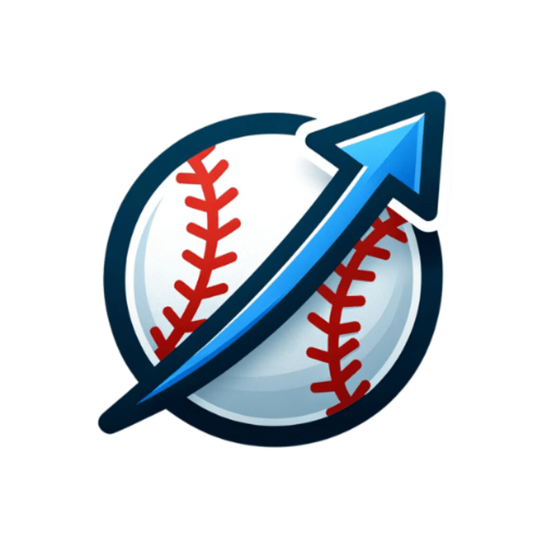 Kaikki aiheesta Baseball Odds