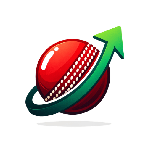 Kaikki aiheesta Cricket Odds