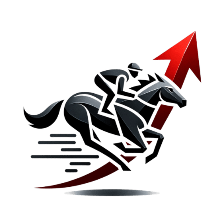 Kaikki aiheesta Horse Racing Odds